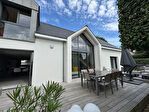 Maison très spacieuse, lumineuse et rénovée