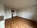 Appartement ancien NANTES