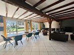 Pavillon Fay-de-Bretagne