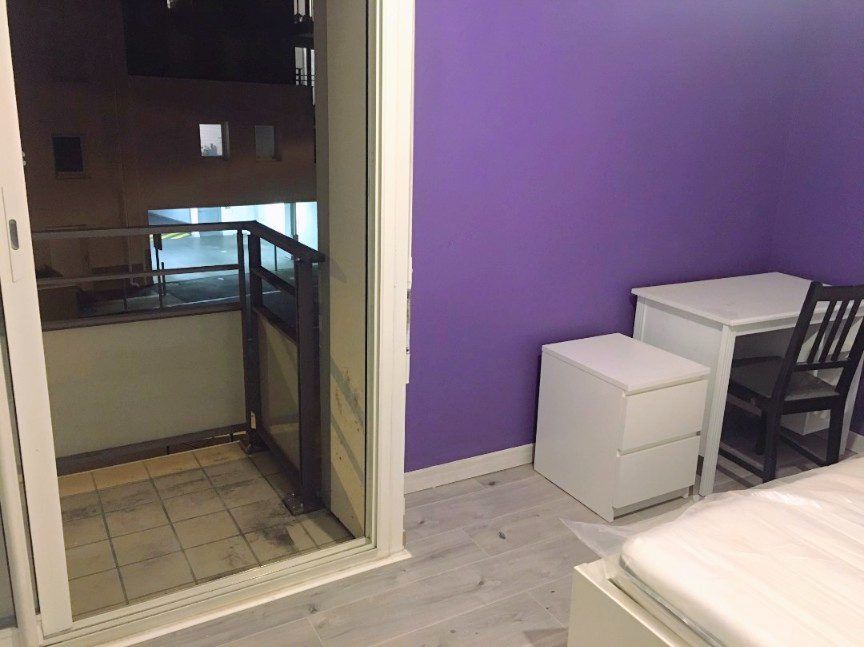 Appartement Orvault Plaisance 4 pièce(s)