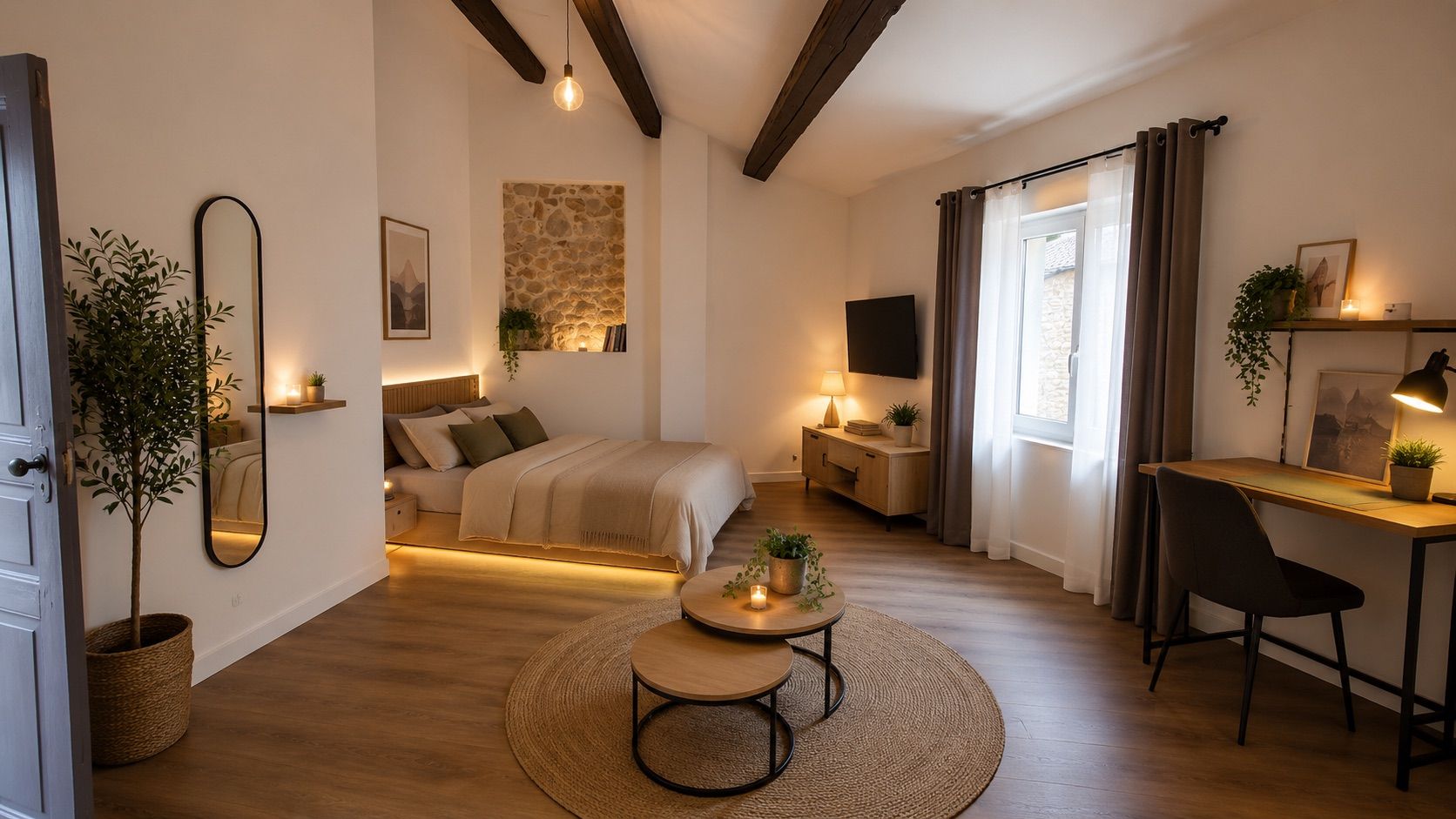 Maison Pourcieux 5 pièces 147 m2