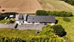 Maison en pierres KERGRIST