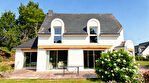 Pavillon Pontivy