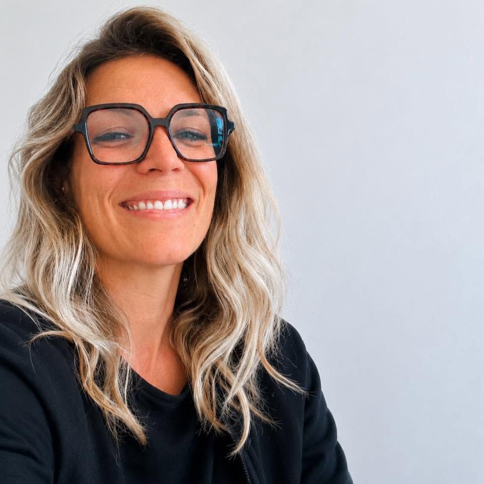 Mathilde DIAT