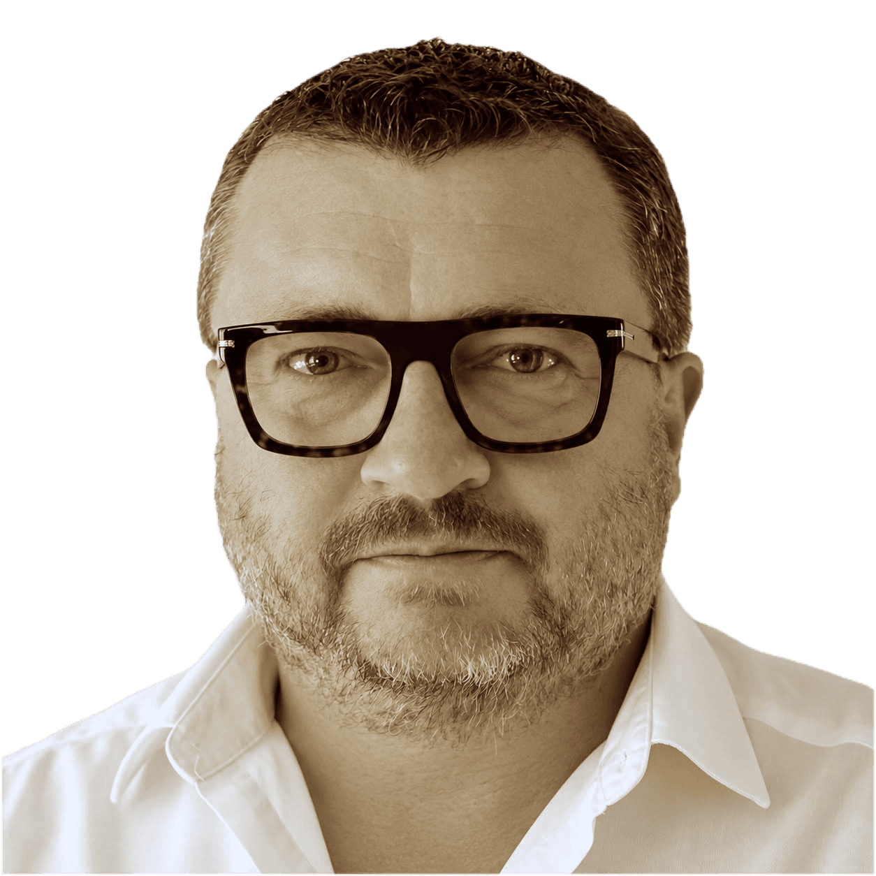 Stéphane LOEUILLET