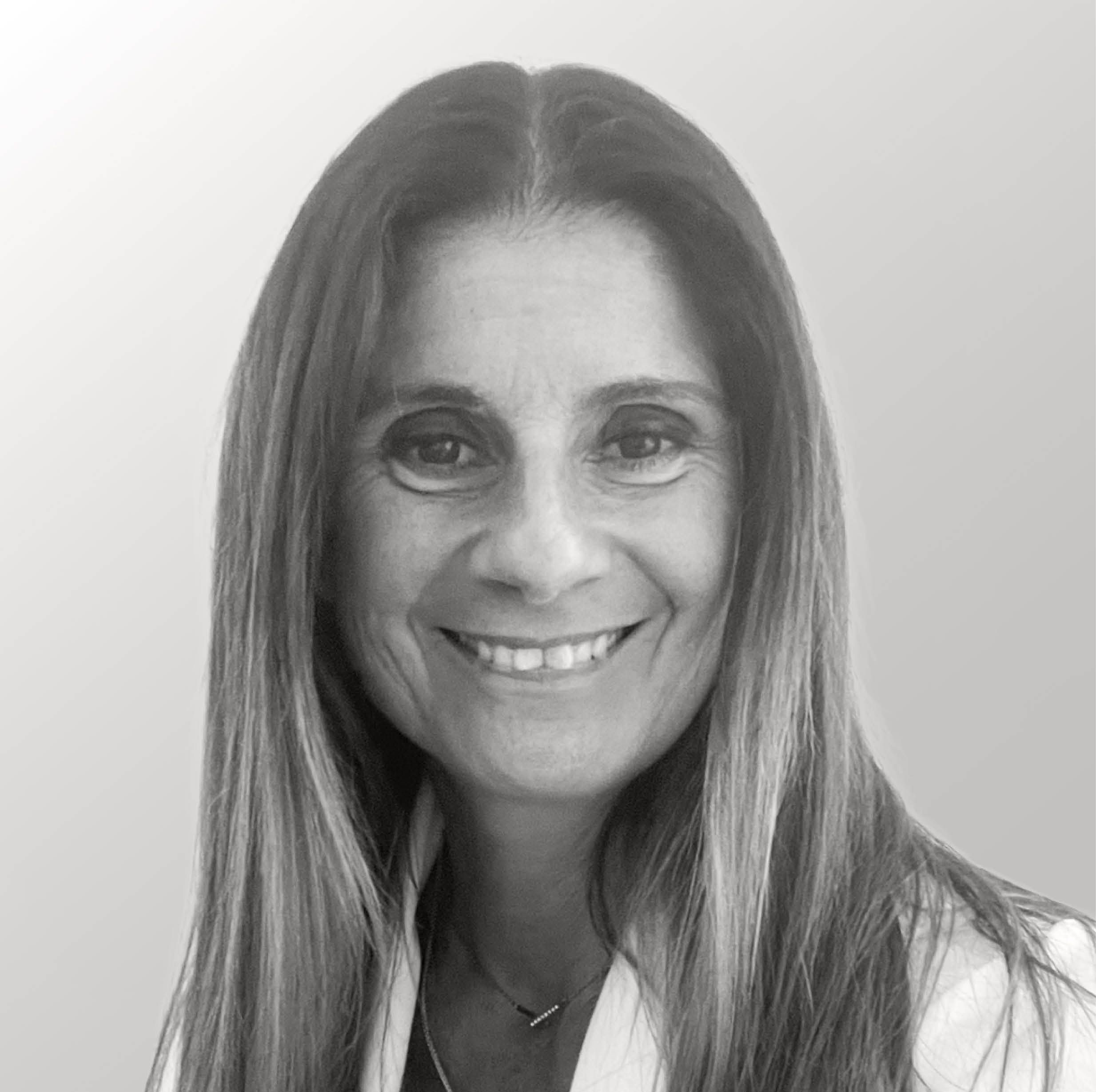 Corinne ALEXANDRE-VERA