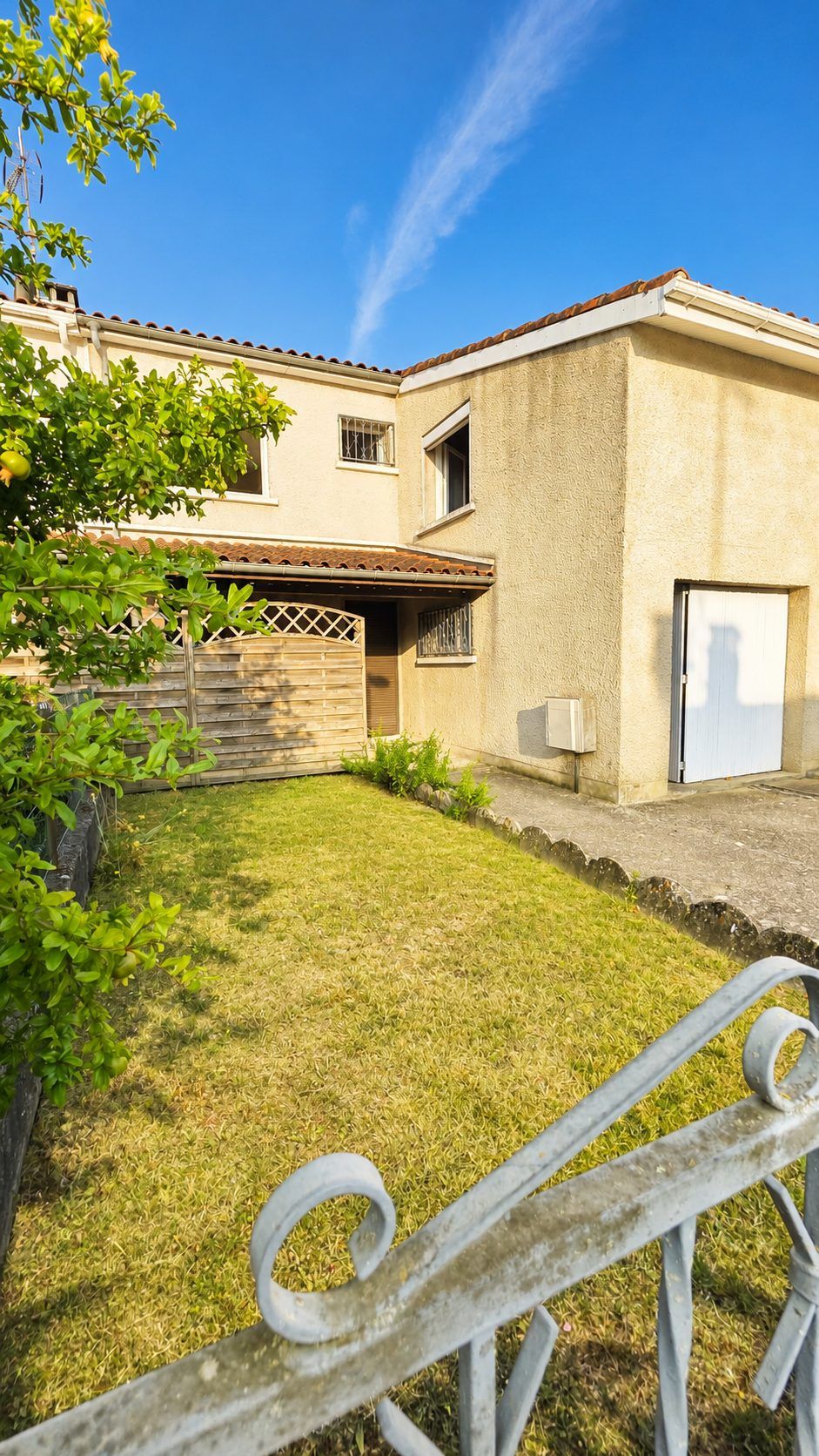 Maison familiale 4 chambres - Montauban secteur Ramierou