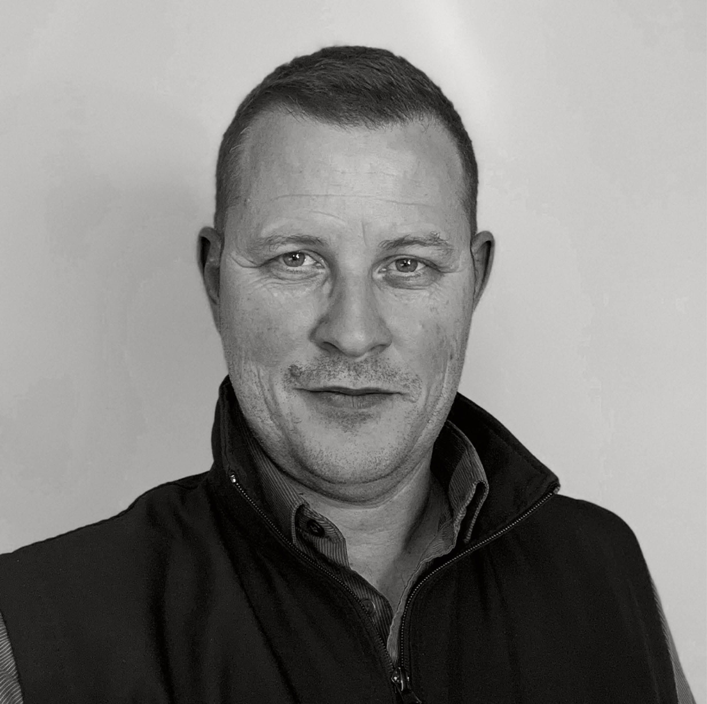 Christophe PASQUALETTI