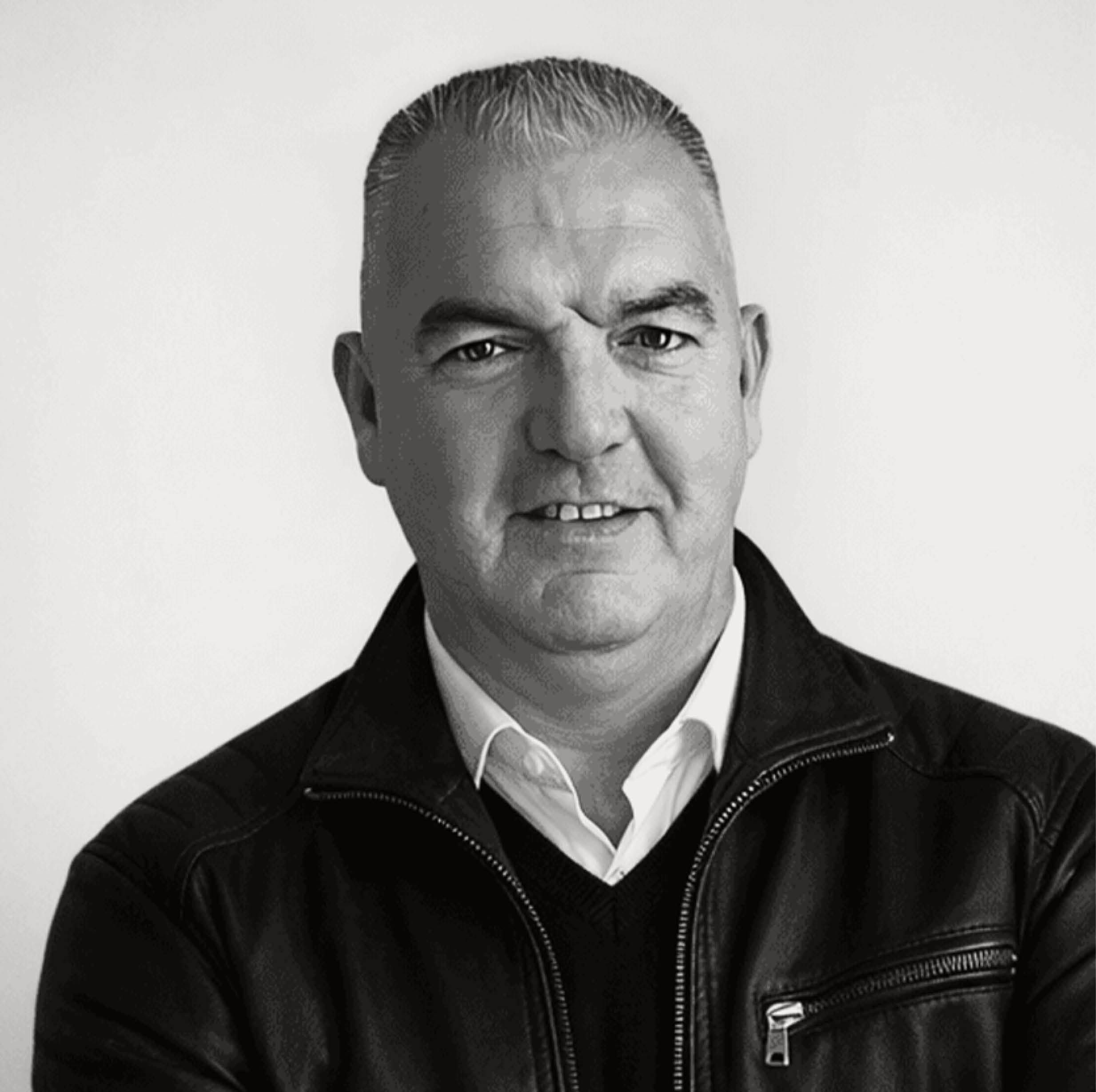 David HENON