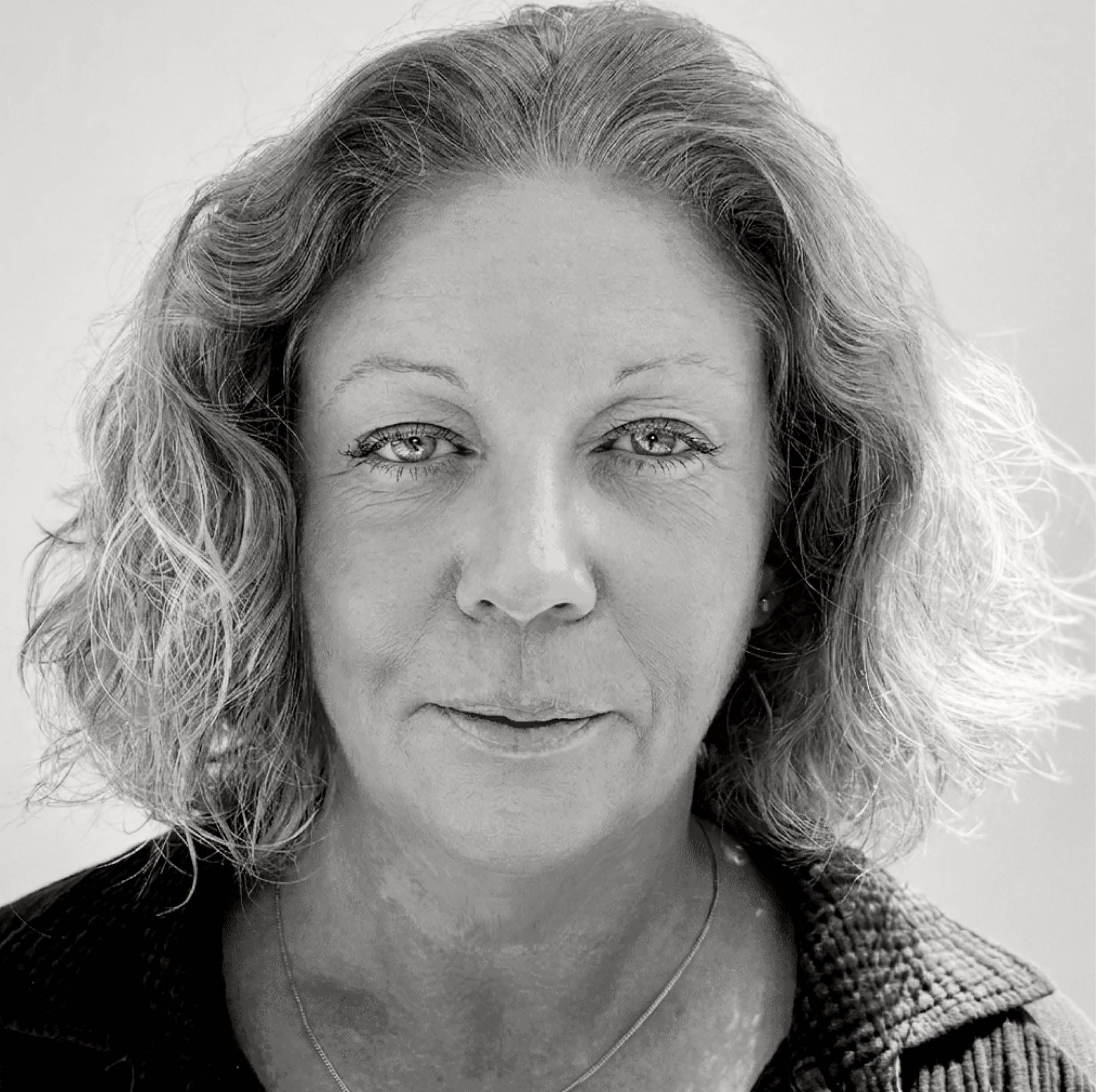 Delphine GICQUIAUD