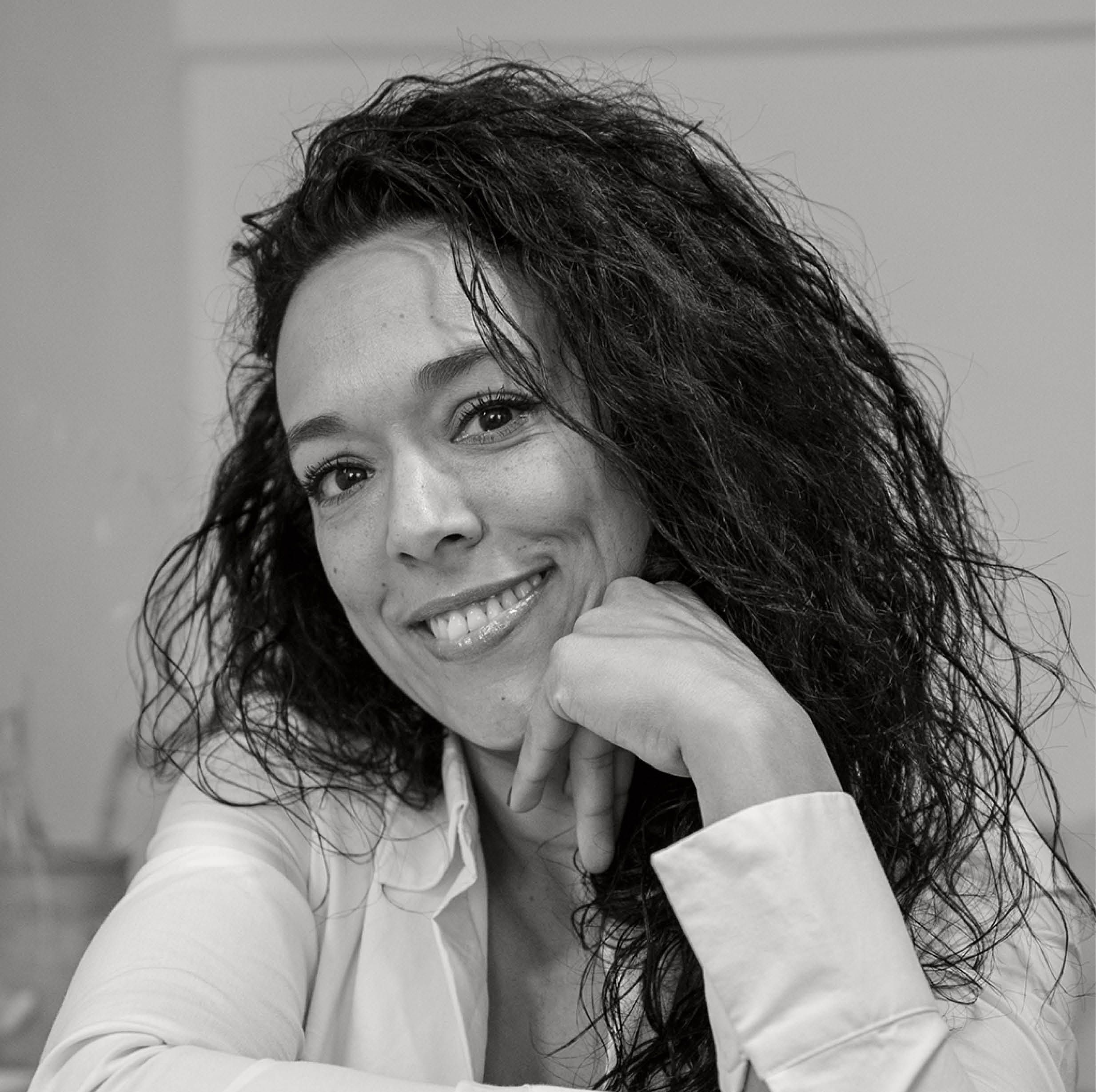 Dyna KRERBI