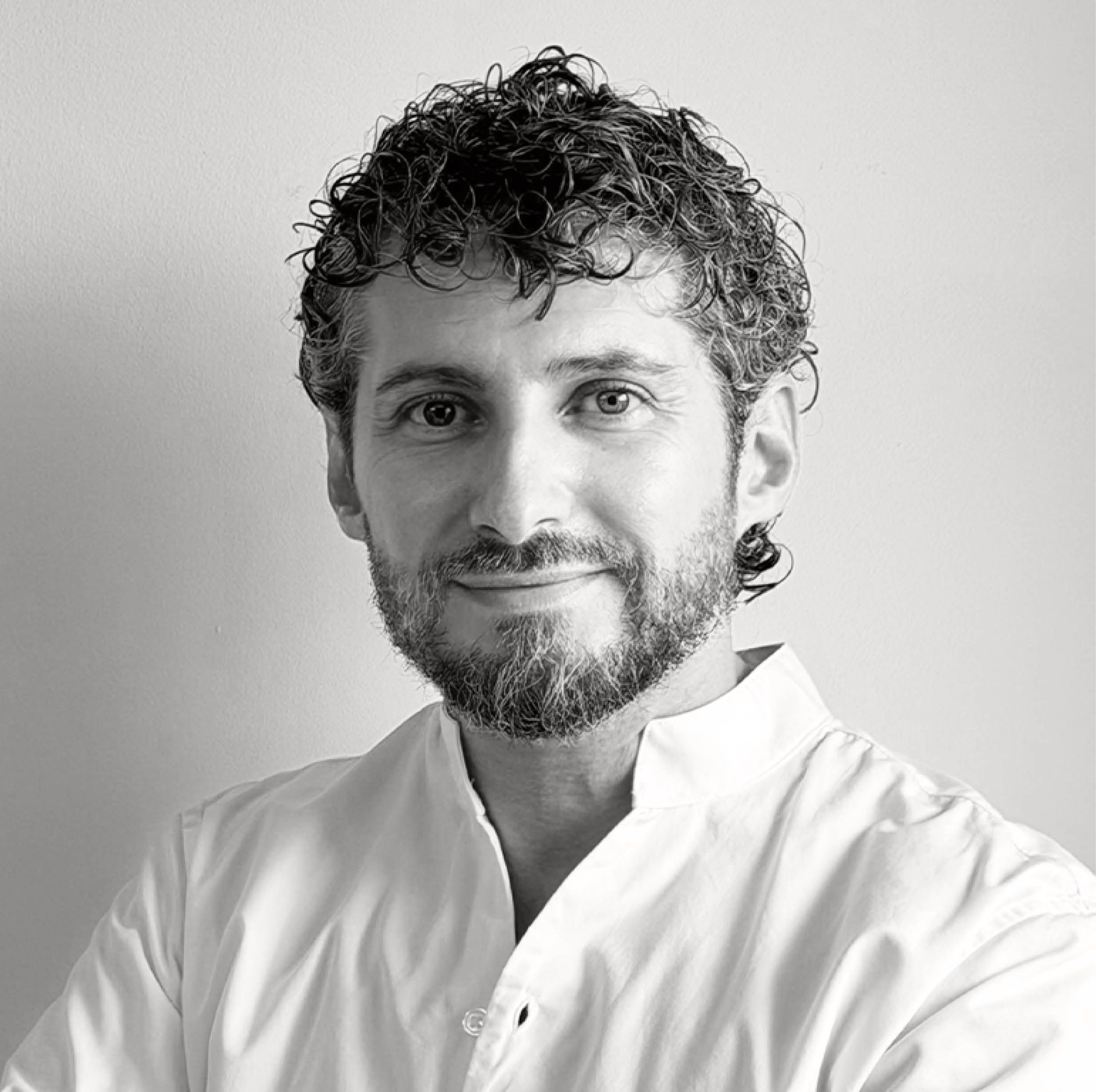  Florent RAICHLÉ