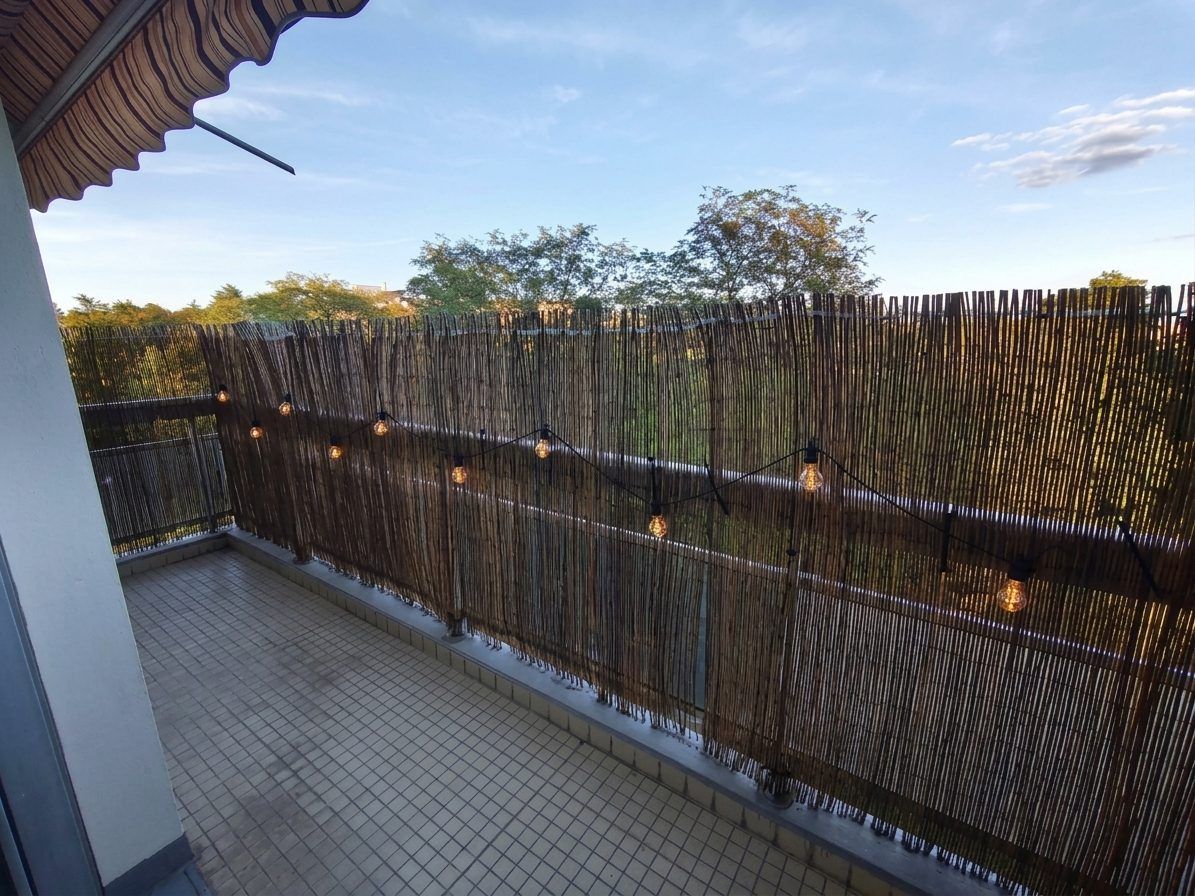 TOURS, PAUL BERT | T2 meublé (46m² | 1ch) 