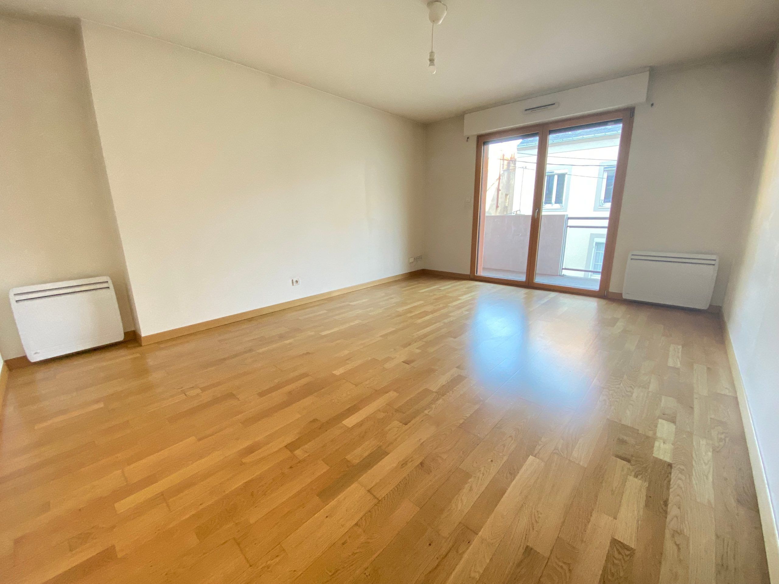 NANTES, TALENSAC / ÎLE DE VERSAILLES | T3 (60m² | 2ch)
