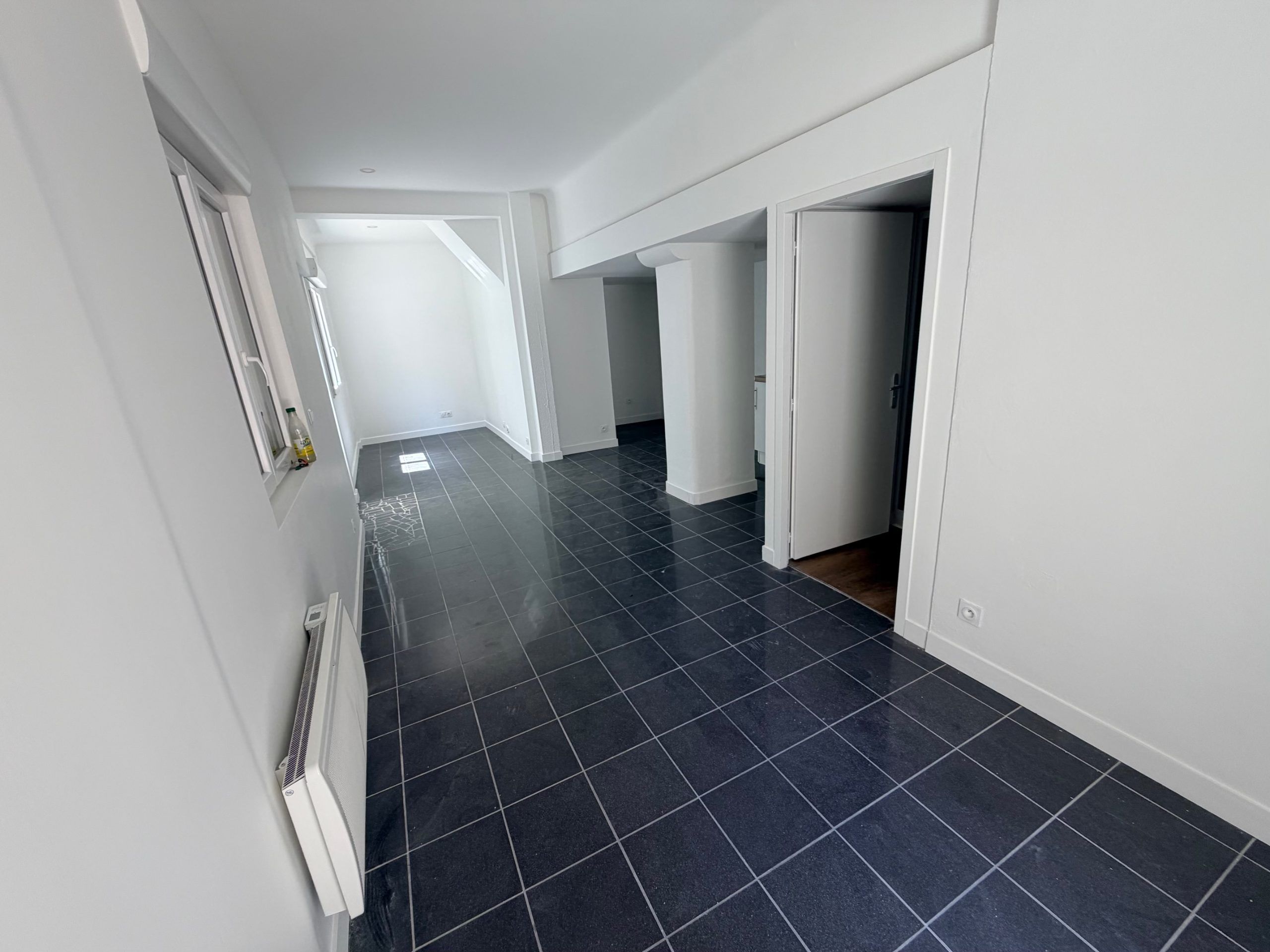 Studio Villeneuve-sur-Lot
