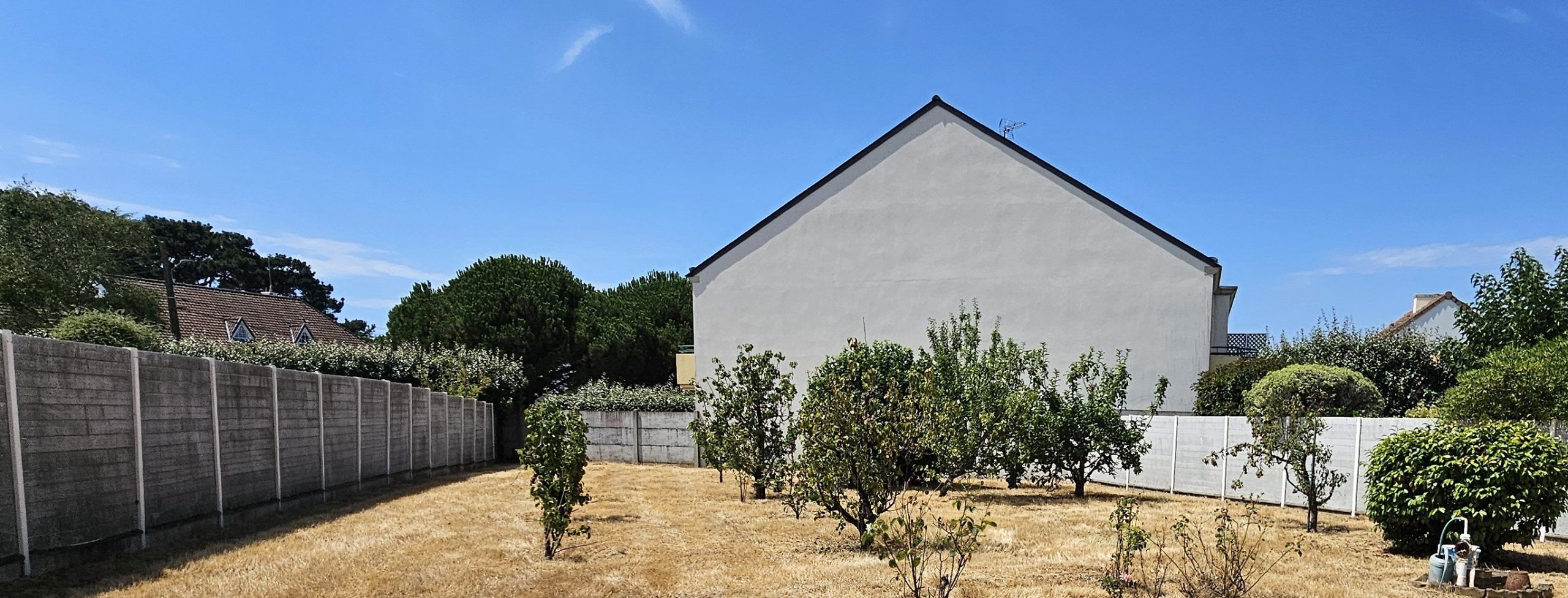 JARDIN ARRIERE.jpg