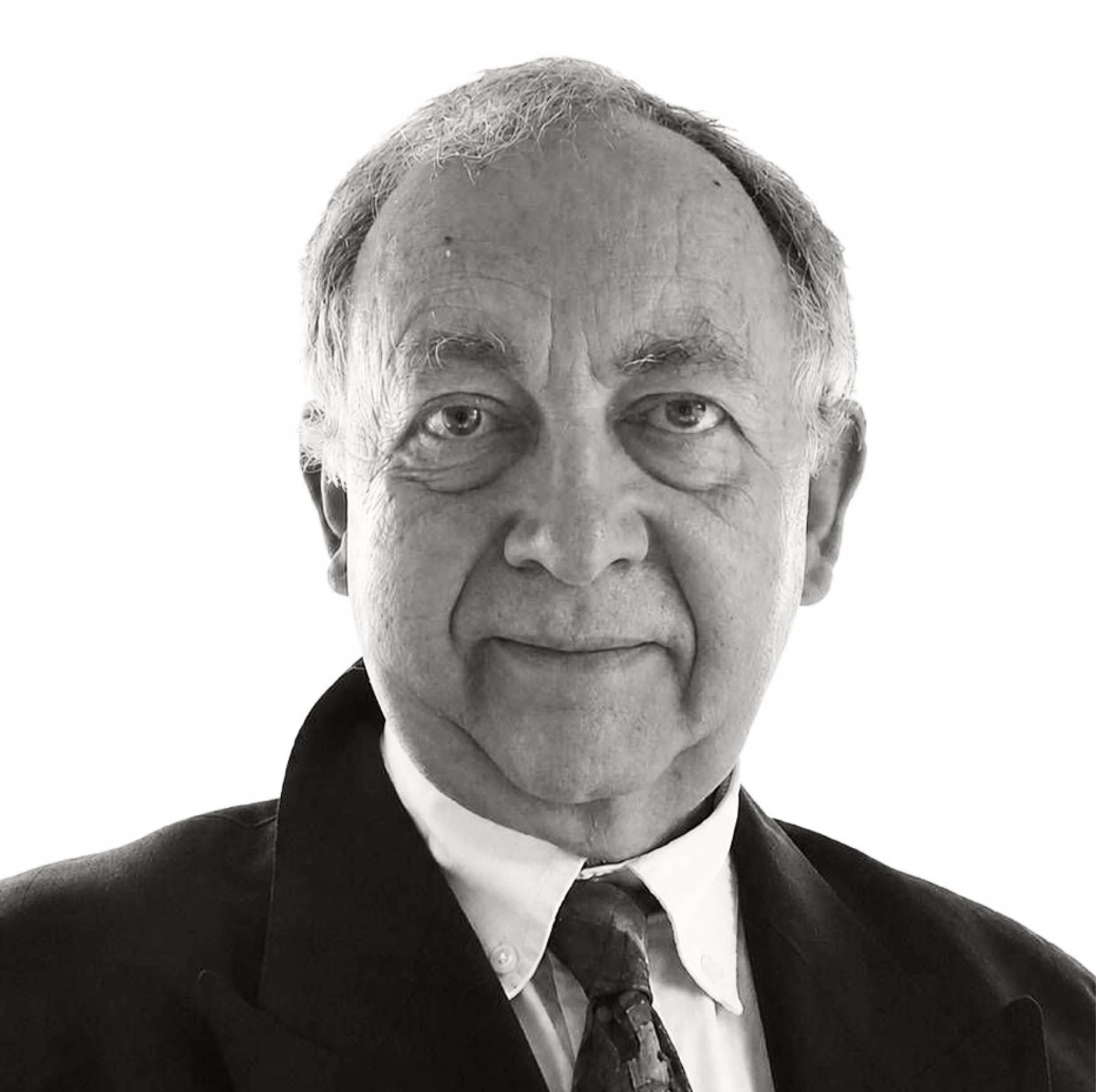 Jean-Yves LENORMAND