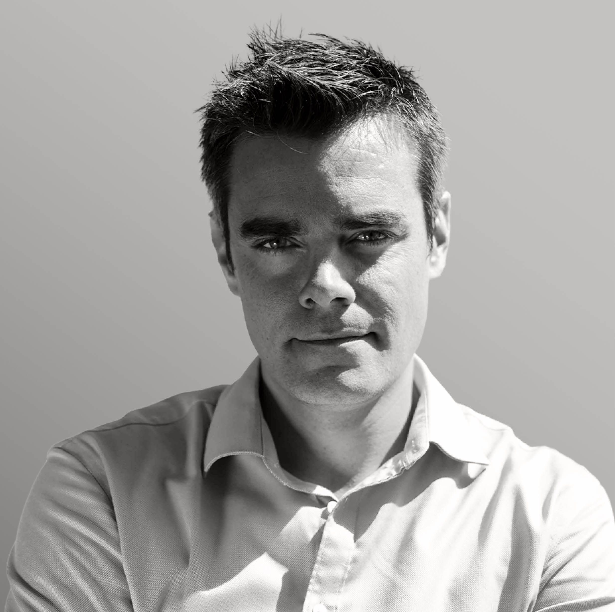 Jérémie GALAN