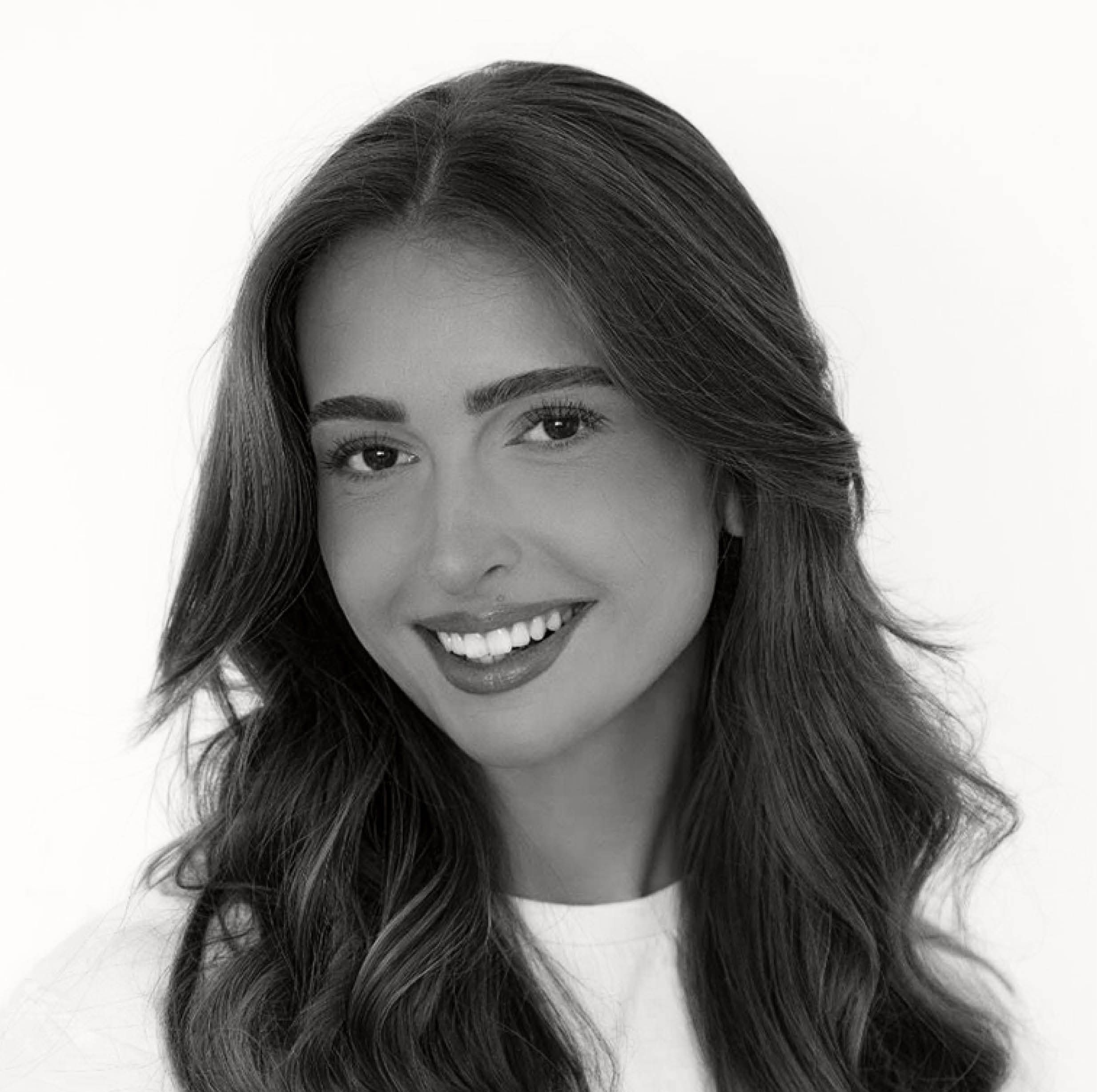 Lola BENAC-GOLAB