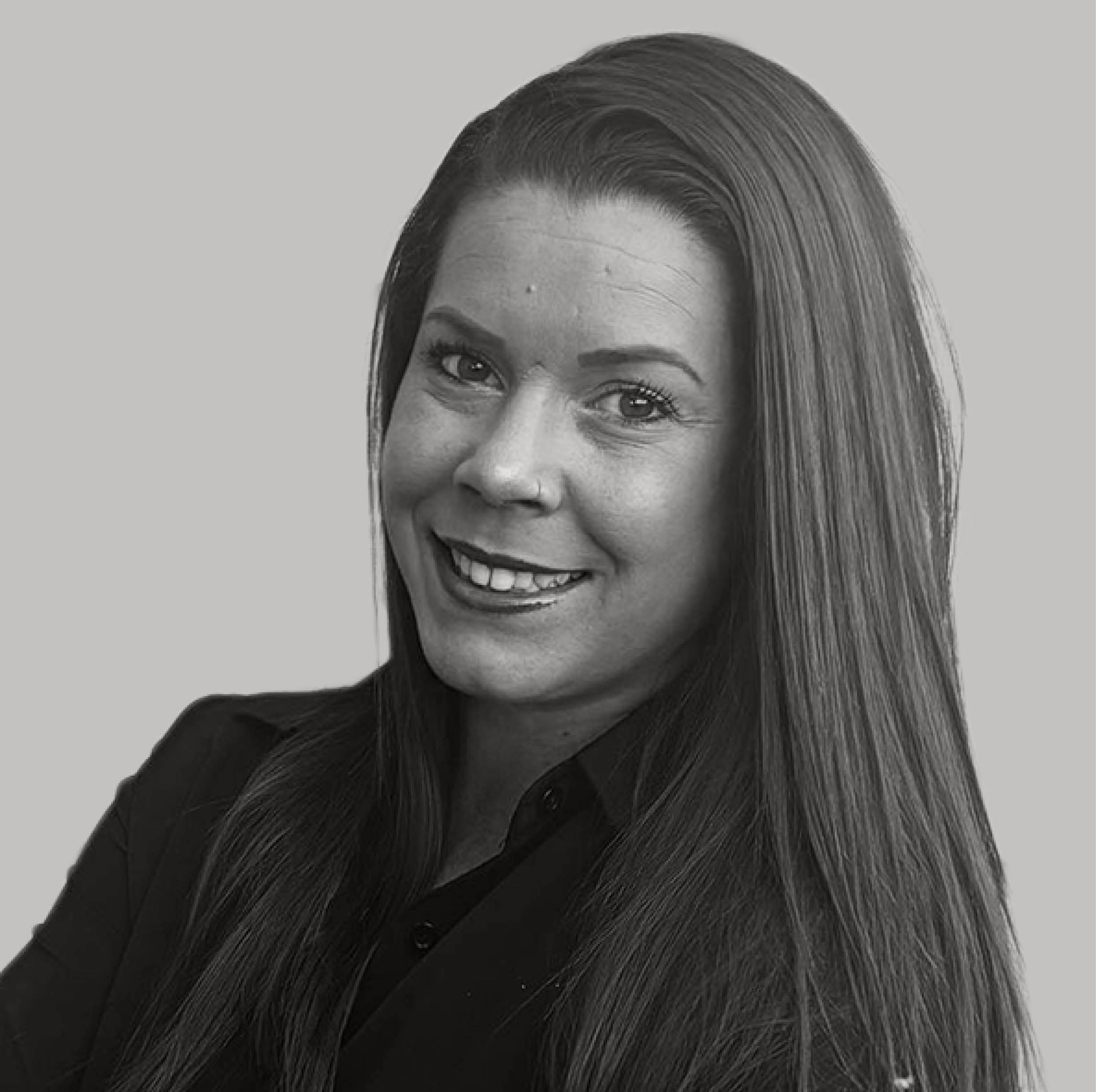 Morgane ACEDO