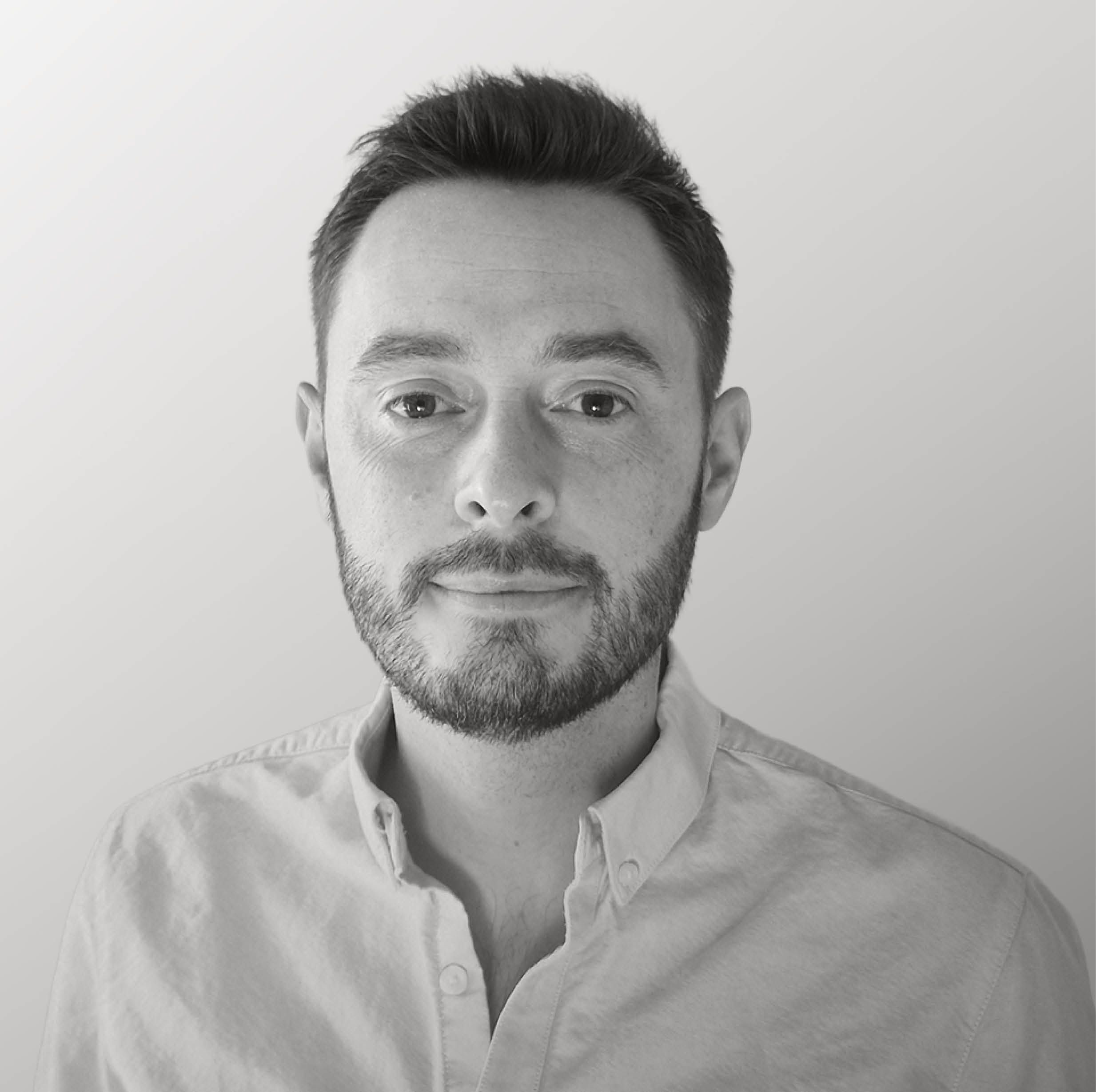 Nicolas UNREIN