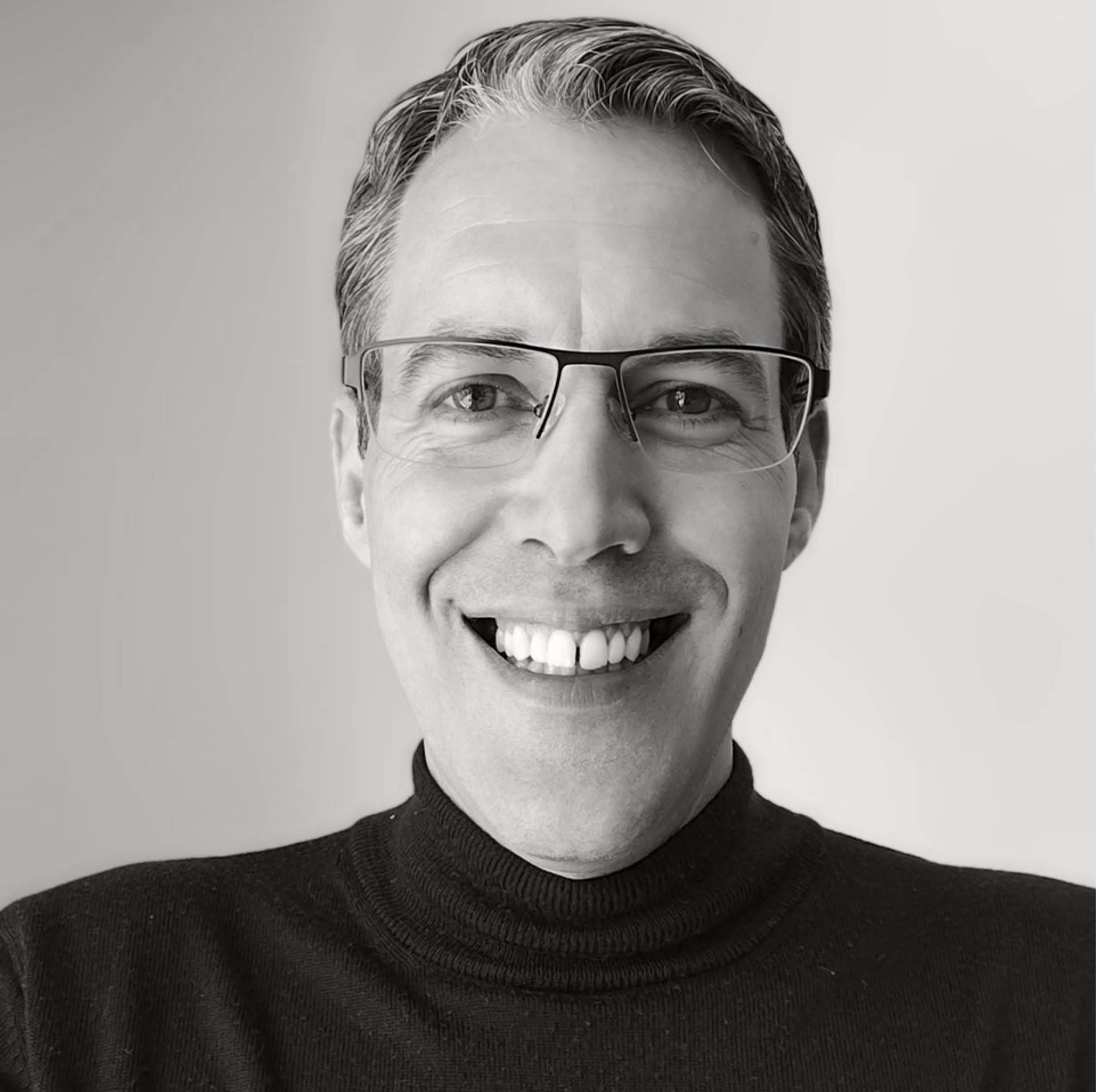 Pierre LIZEUL