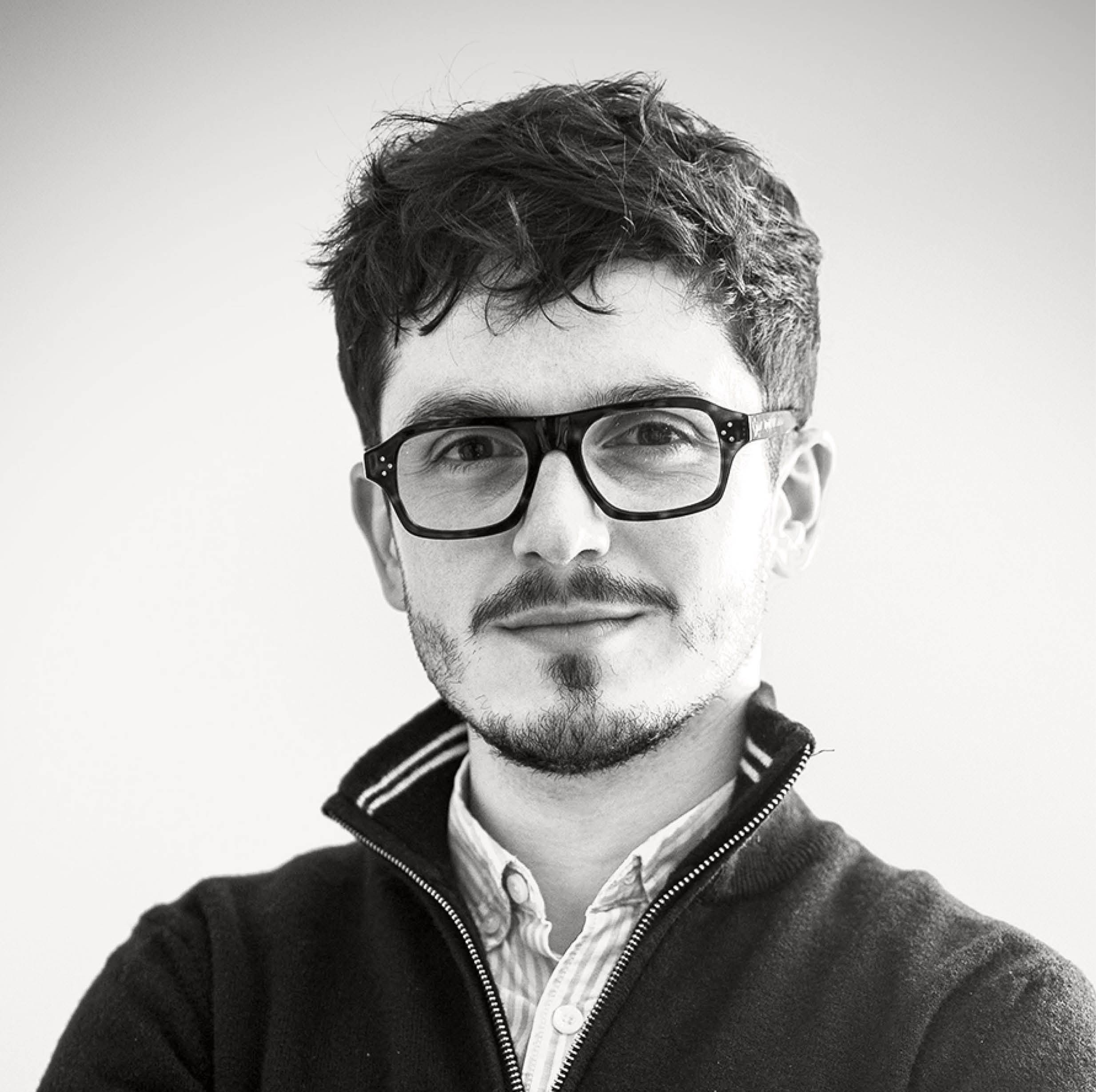 Simon JOUANNO