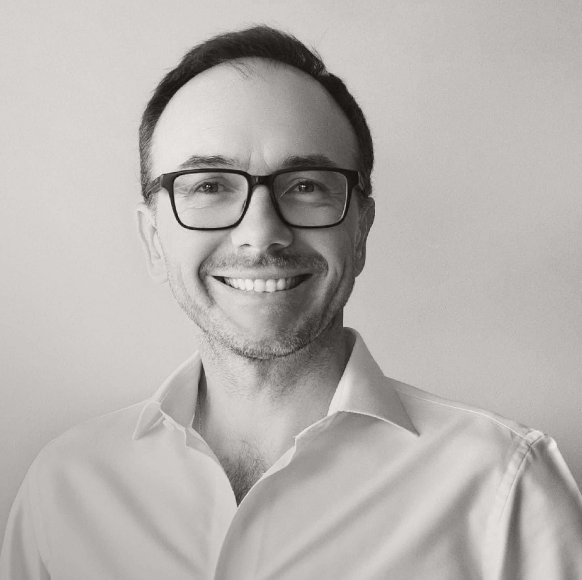 Sébastien RINFRAY