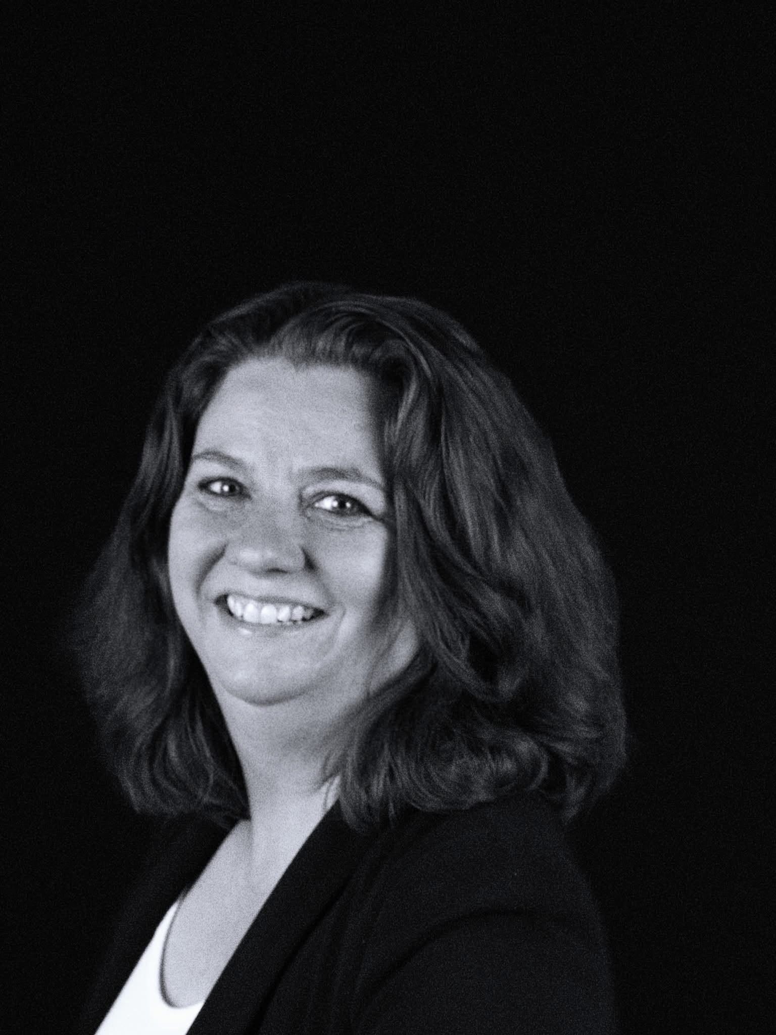 Jessica BOTTET