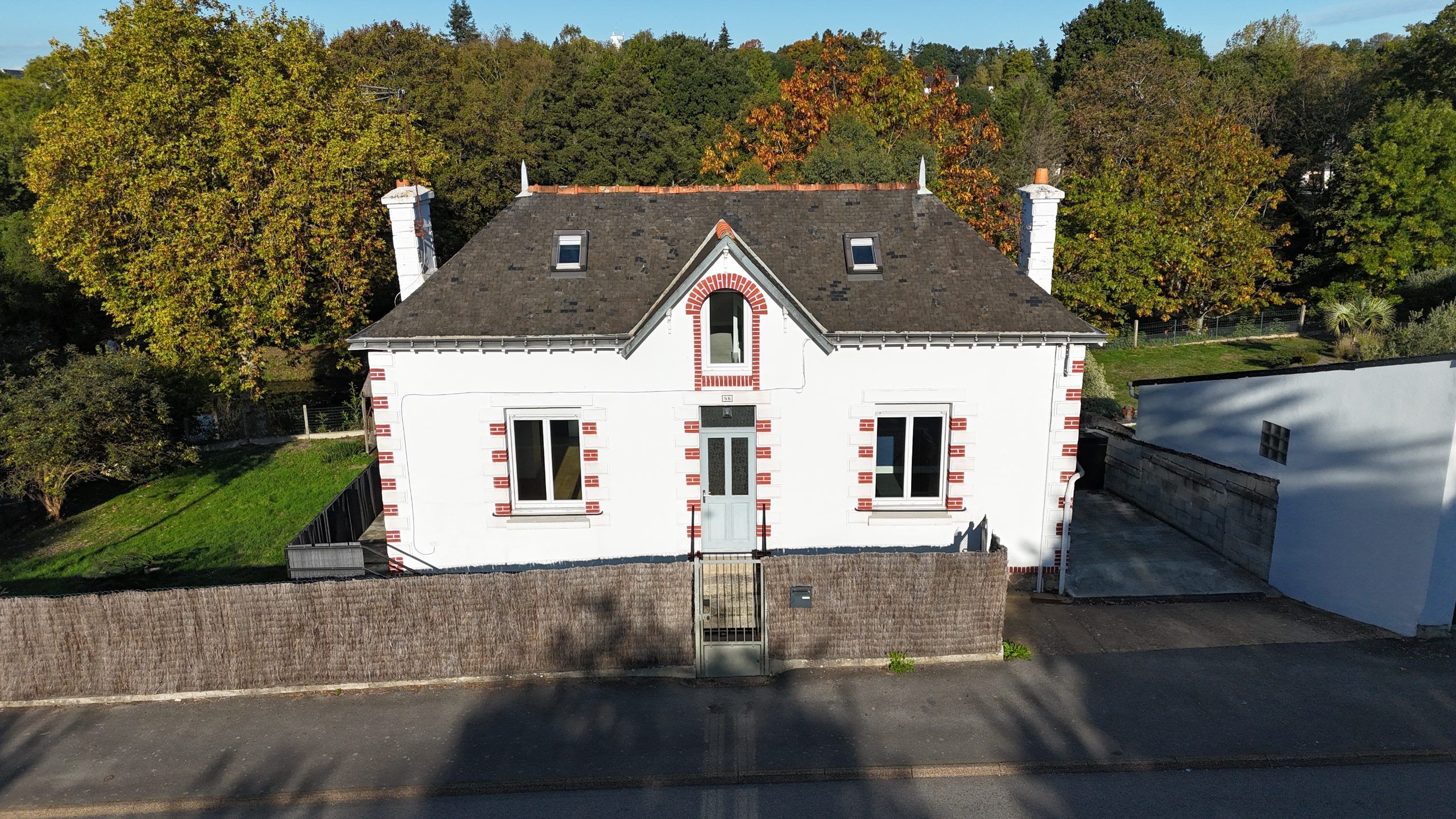 dji_fly_20261019_103300_0498_1792487693652_photo.jpg