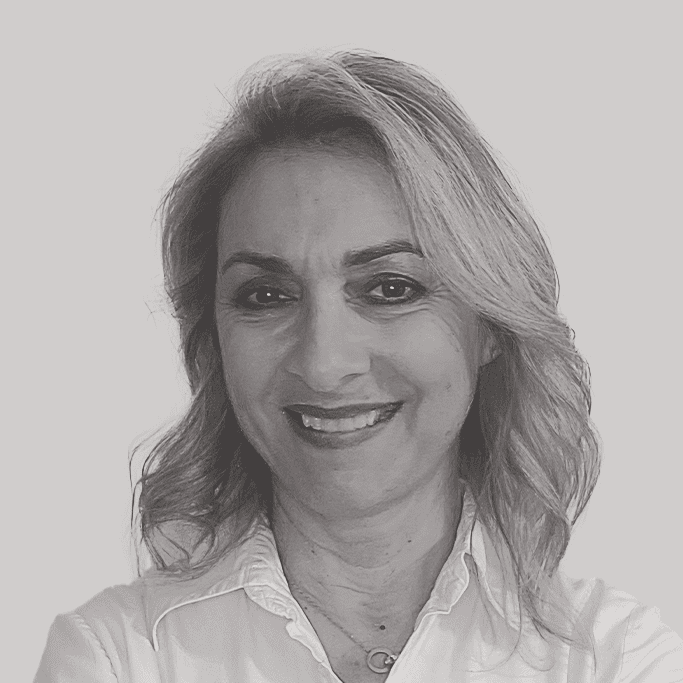 Bénédicte BROSSARD