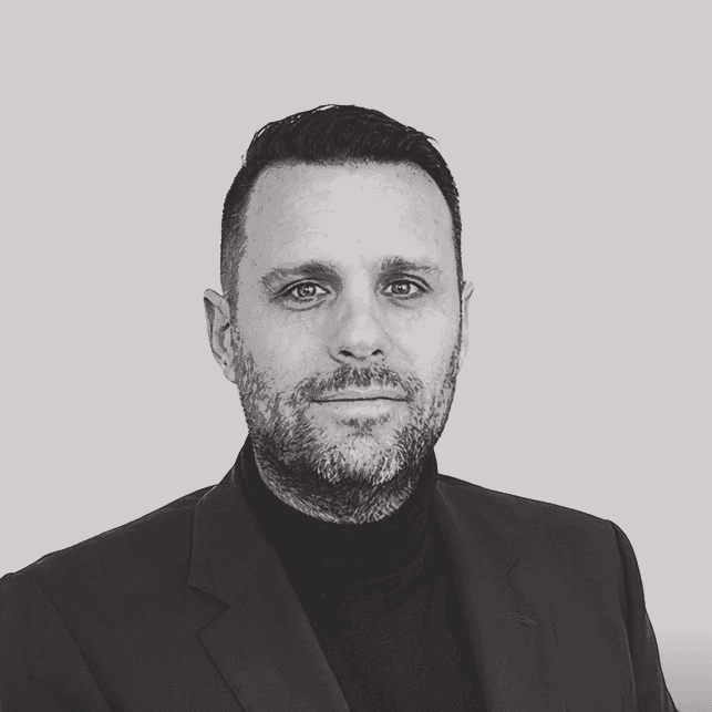 Jonathan ROSSI