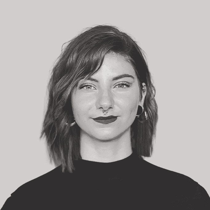 Ninon KAPRAL