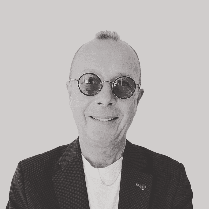 Olivier BRUNE