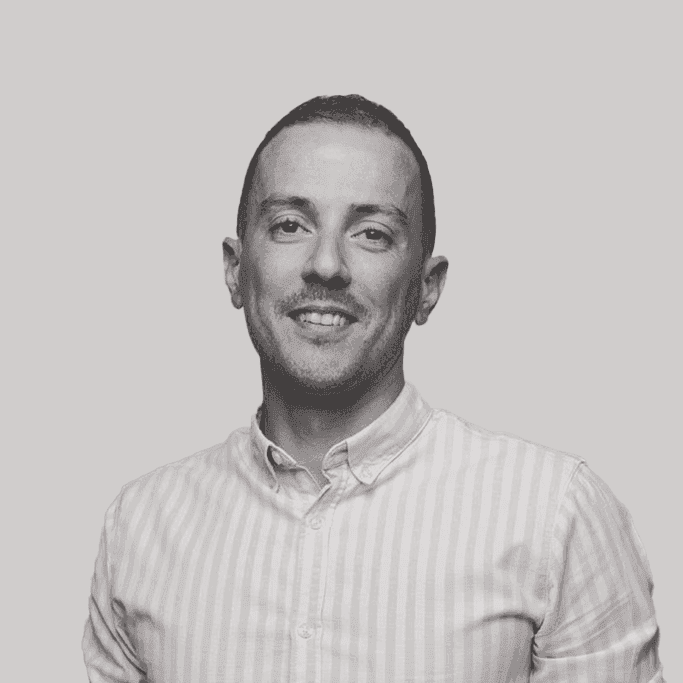 Philippe FERCHA