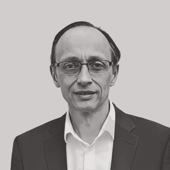 Stéphane RESSEGUIER