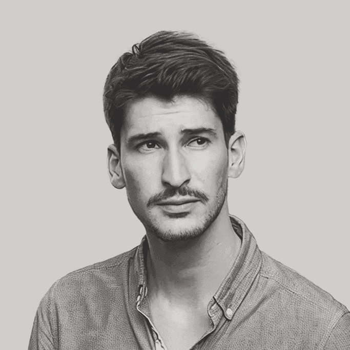 Valentin BOURASSIN