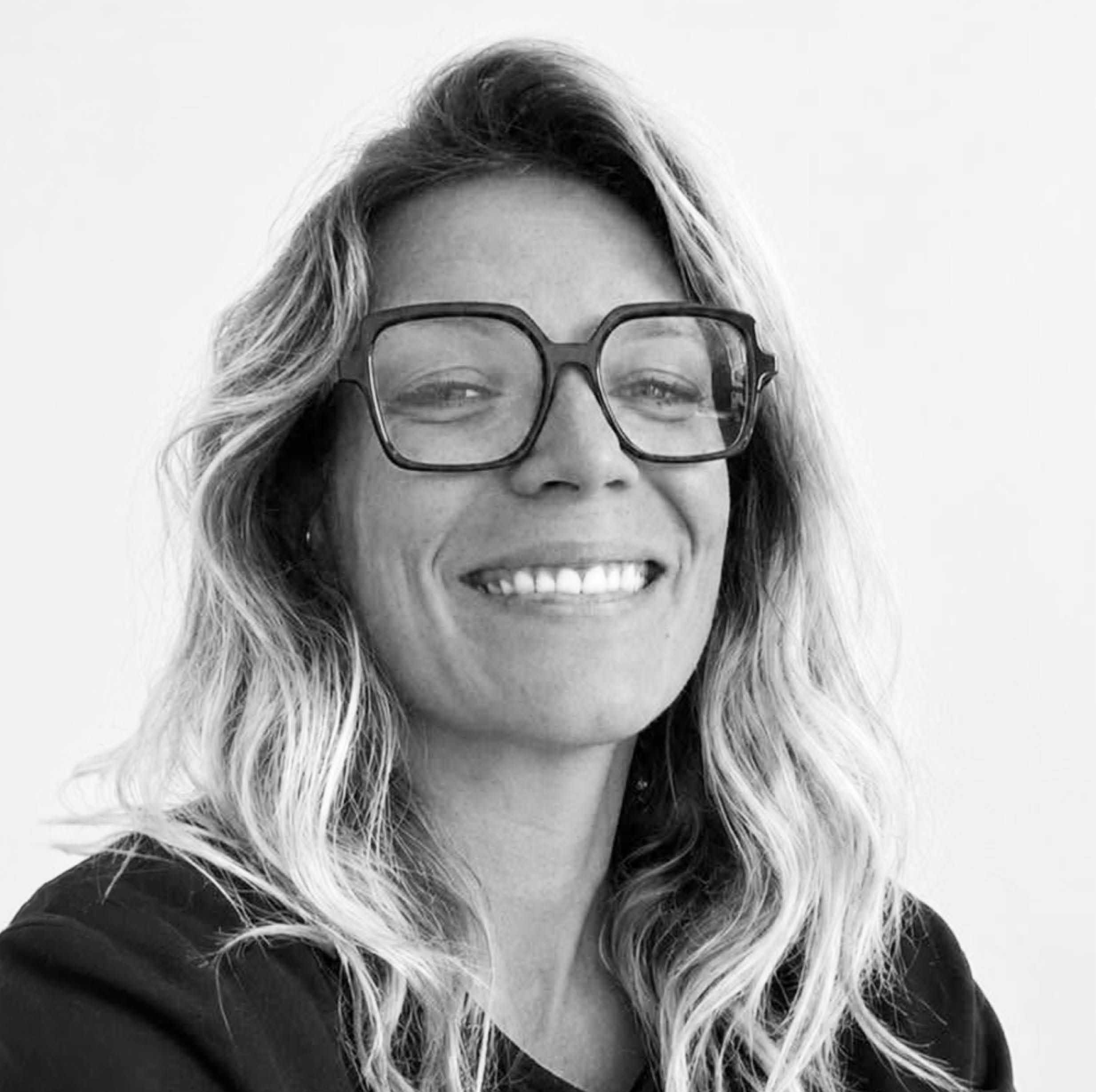 Mathilde DIAT