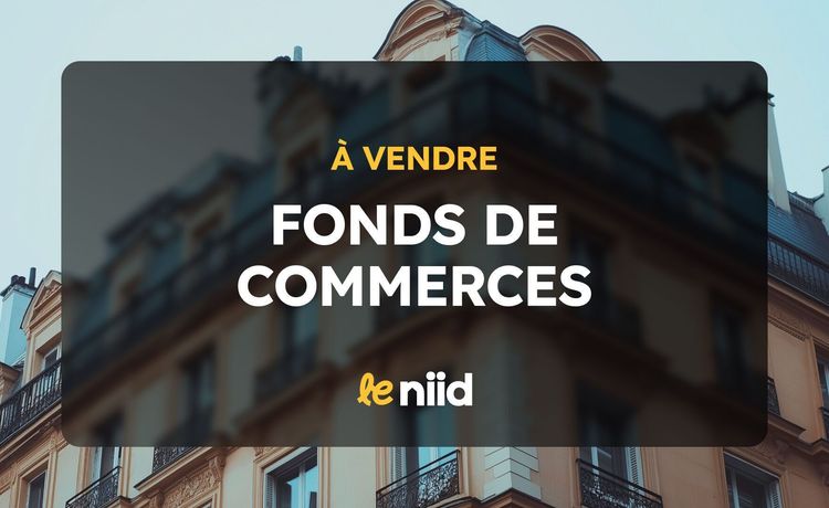 RESTAURANT VENTE A EMPORTER EN EMPLACEMENT N°1 PIRIAC SUR MER