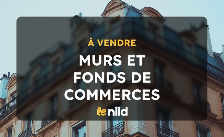 Boucherie Charcuterie Traiteur en emplacement N° 1 sur la Presqu'ile Guérandaise