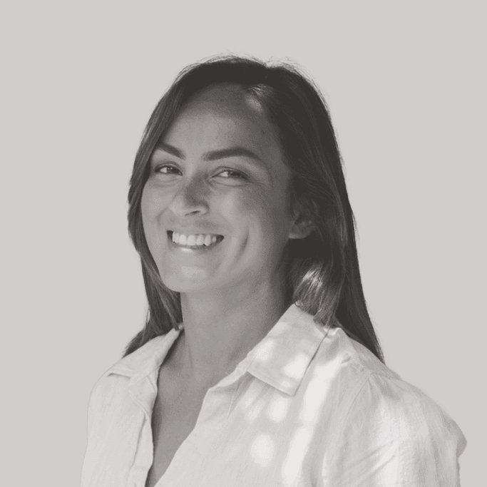 Christel HOARAU