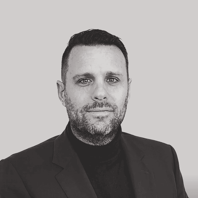 Jonathan ROSSI