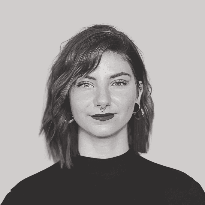 Ninon KAPRAL