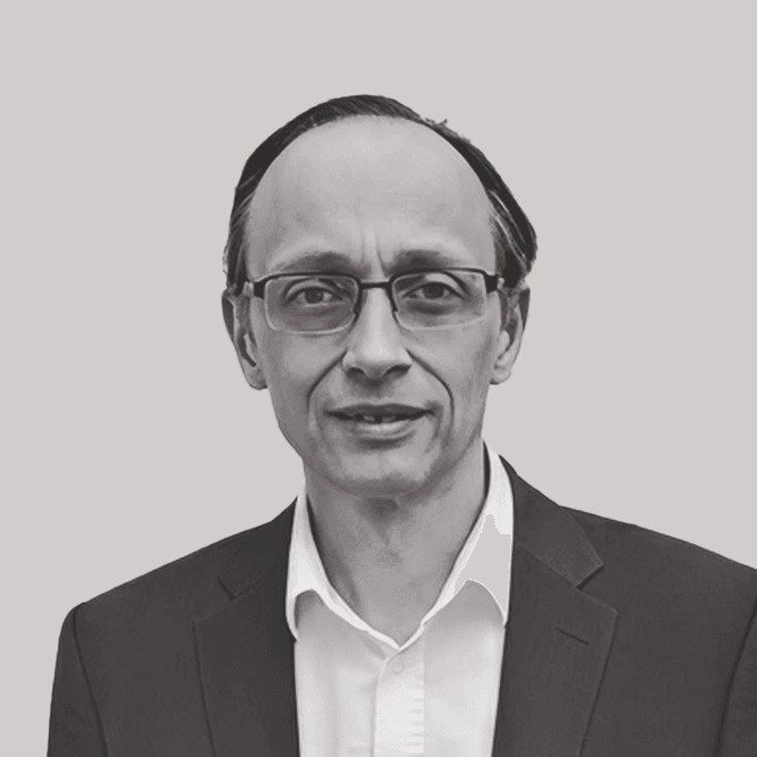 Stéphane RESSEGUIER
