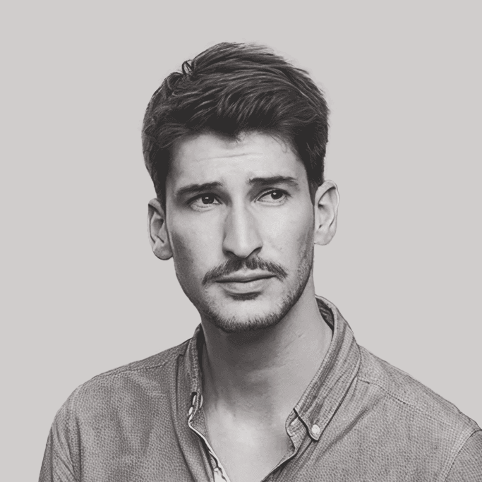 Valentin BOURASSIN
