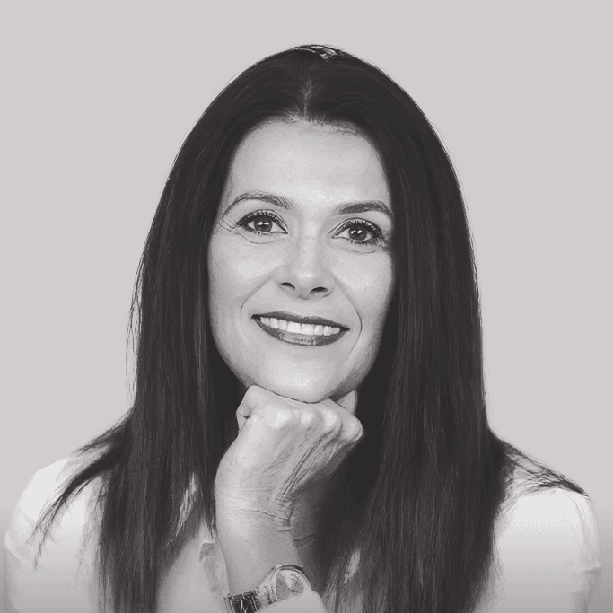 Véronique MORICE